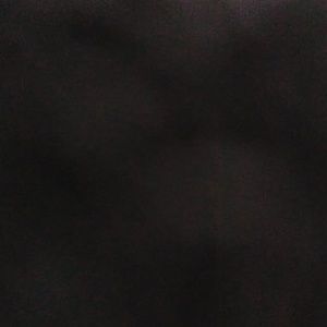 Meet your Posher, Tabitha